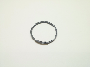 Image of Ring Seal image for your 2010 Subaru STI   